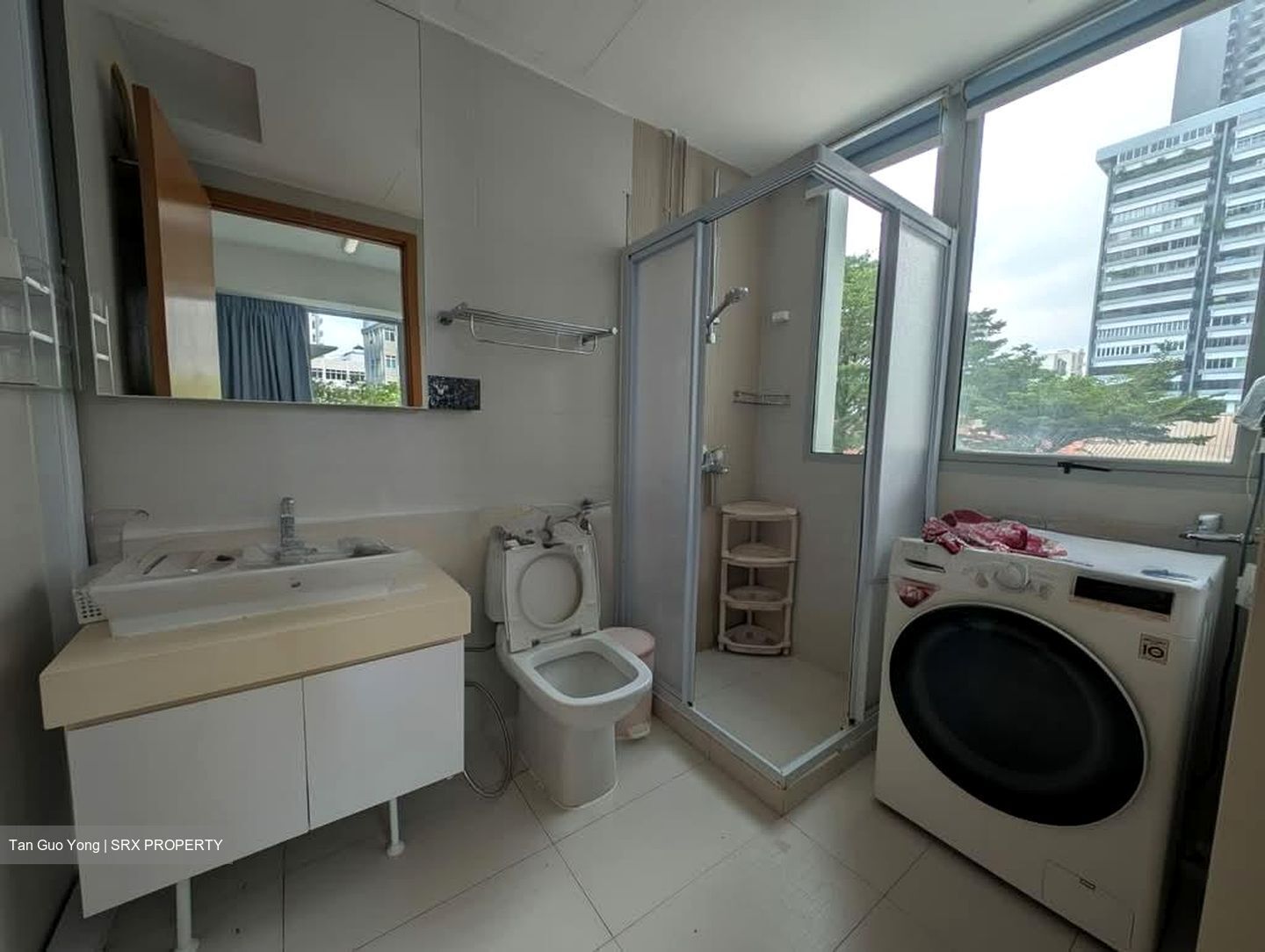 Nova 88 (D12), Apartment #600078631